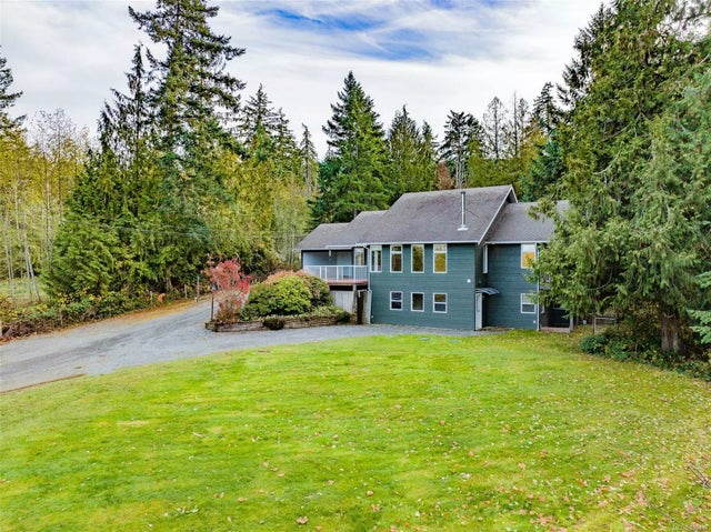 2 of 63 - 1384 Adelaide St, Crofton, BC