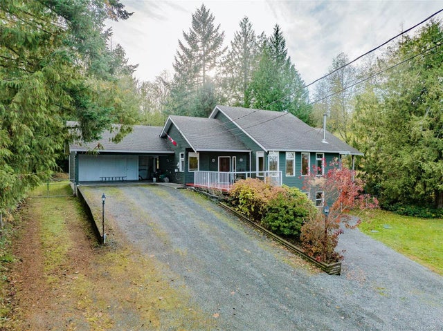 3 of 63 - 1384 Adelaide St, Crofton, BC