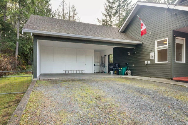 4 of 63 - 1384 Adelaide St, Crofton, BC