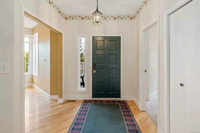 5 of 63 - 1384 Adelaide St, Crofton, BC