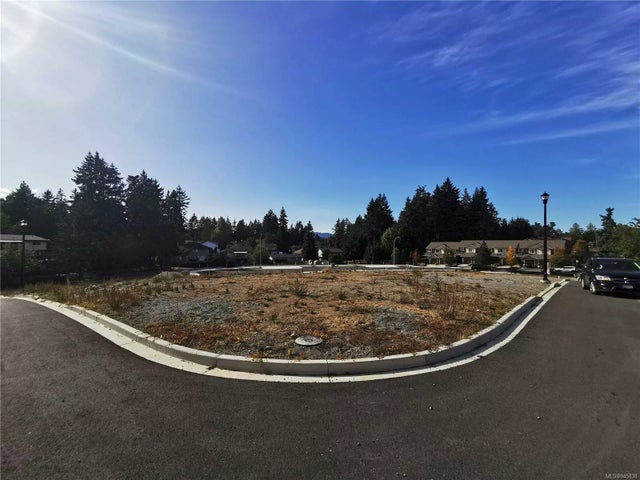 5 of 11 - 28 Leam Rd, Nanaimo, BC