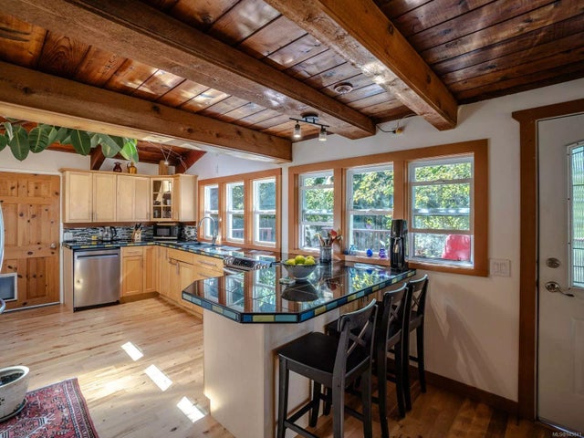 3 of 67 - 867 Sharie Rd, Gabriola Island, BC