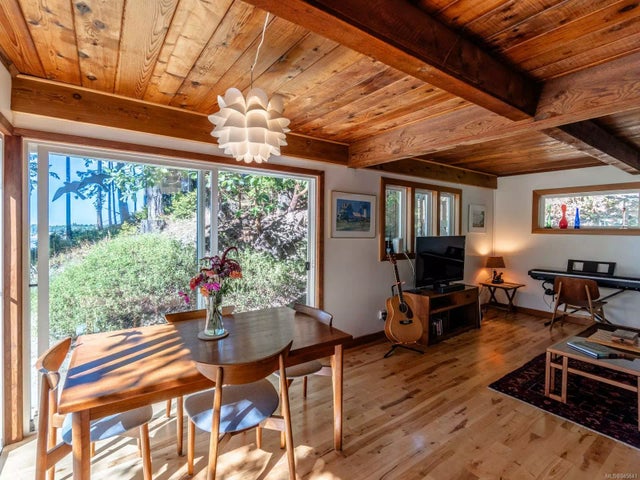 4 of 67 - 867 Sharie Rd, Gabriola Island, BC