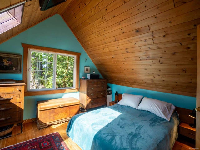 5 of 67 - 867 Sharie Rd, Gabriola Island, BC