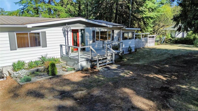 1 of 58 - 1654 Whalebone Dr, Gabriola Island, BC