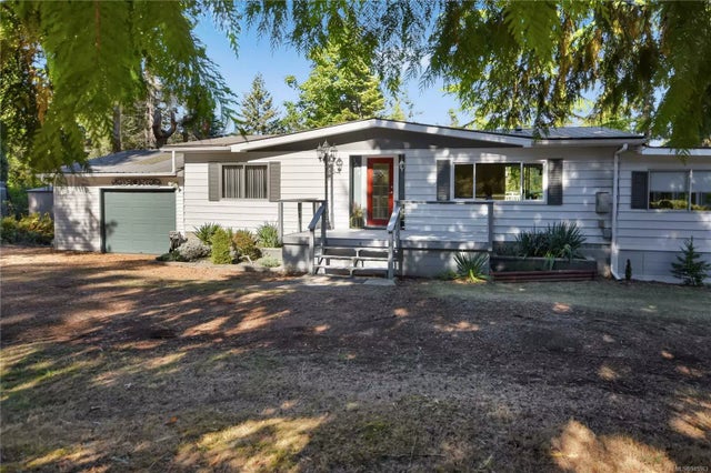 3 of 58 - 1654 Whalebone Dr, Gabriola Island, BC