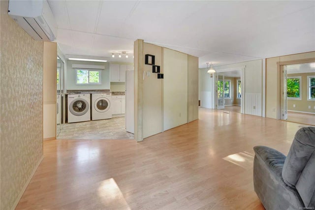 4 of 58 - 1654 Whalebone Dr, Gabriola Island, BC