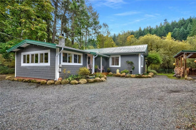 2 of 55 - 1665 Whalebone Dr, Gabriola Island, BC