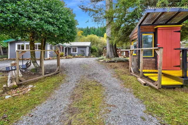 3 of 55 - 1665 Whalebone Dr, Gabriola Island, BC