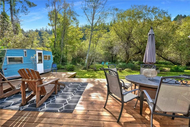 4 of 55 - 1665 Whalebone Dr, Gabriola Island, BC