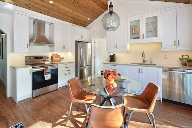 5 of 55 - 1665 Whalebone Dr, Gabriola Island, BC