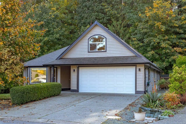 1 of 40 - 2972 Caswell St, Chemainus, BC