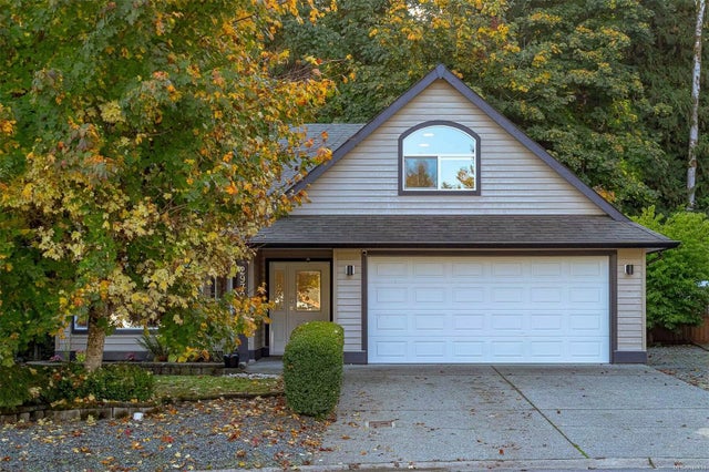 2 of 40 - 2972 Caswell St, Chemainus, BC