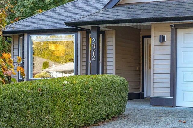 3 of 40 - 2972 Caswell St, Chemainus, BC