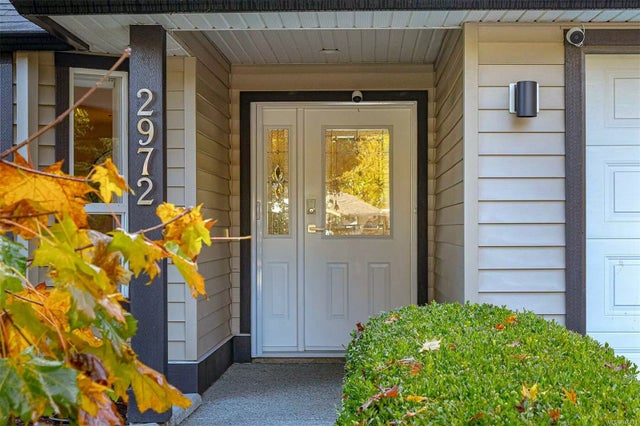 4 of 40 - 2972 Caswell St, Chemainus, BC