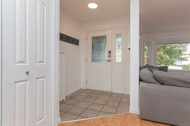 5 of 40 - 2972 Caswell St, Chemainus, BC