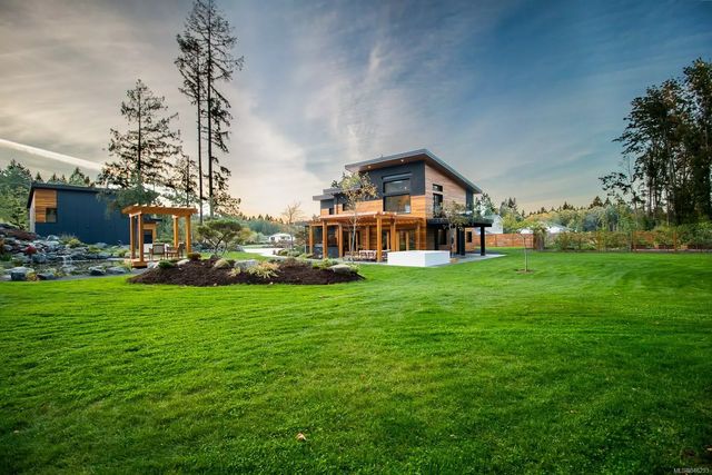 3 of 98 - 2560 Steve Ellis Rd, Nanaimo, BC