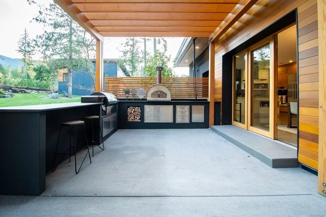 4 of 98 - 2560 Steve Ellis Rd, Nanaimo, BC