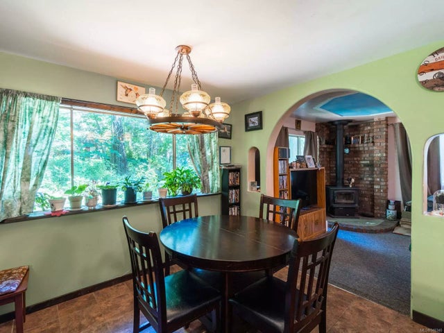 3 of 61 - 1995 Price Rd, Gabriola Island, BC