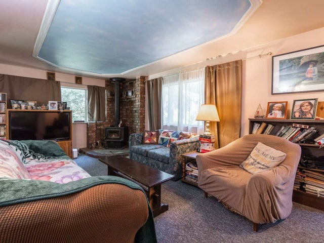 4 of 61 - 1995 Price Rd, Gabriola Island, BC