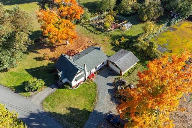 1 of 90 - 2550 Howe Rd, Chemainus, BC