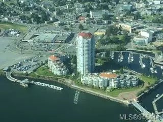 1 of 31 - 154 Promenade Dr 903, Nanaimo, BC