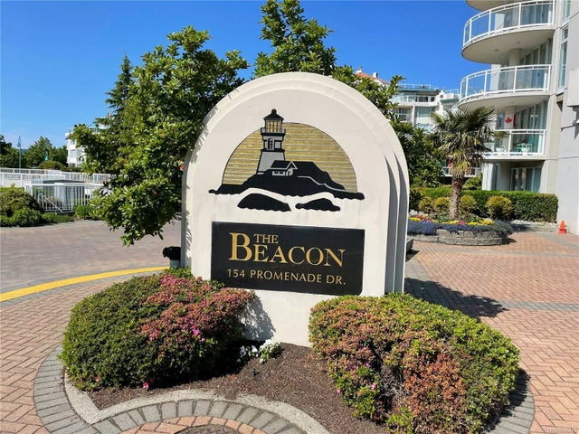 4 of 31 - 154 Promenade Dr 903, Nanaimo, BC