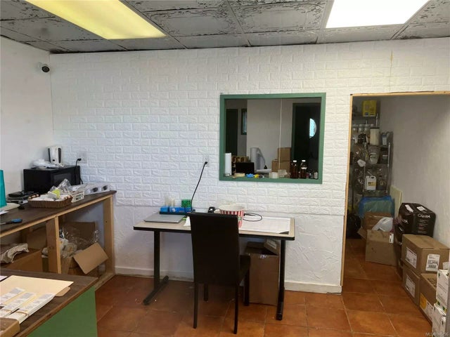 2 of 6 - 9736 Chemainus Rd, Chemainus, BC