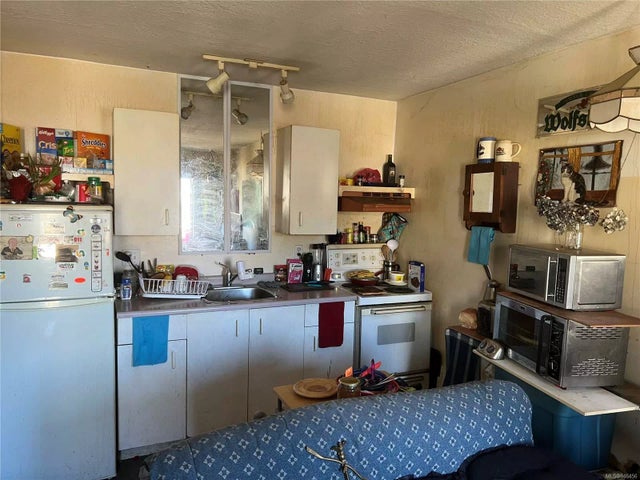 3 of 6 - 9736 Chemainus Rd, Chemainus, BC