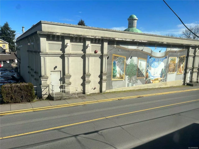 4 of 6 - 9736 Chemainus Rd, Chemainus, BC