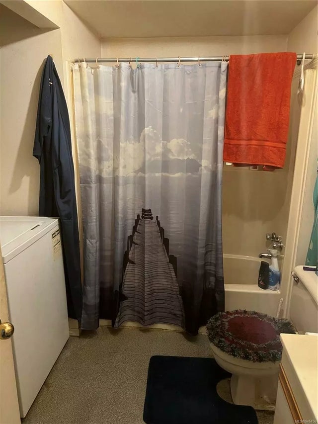 5 of 6 - 9736 Chemainus Rd, Chemainus, BC