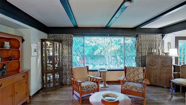 3 of 21 - 1660 Whalebone Dr, Gabriola Island, BC