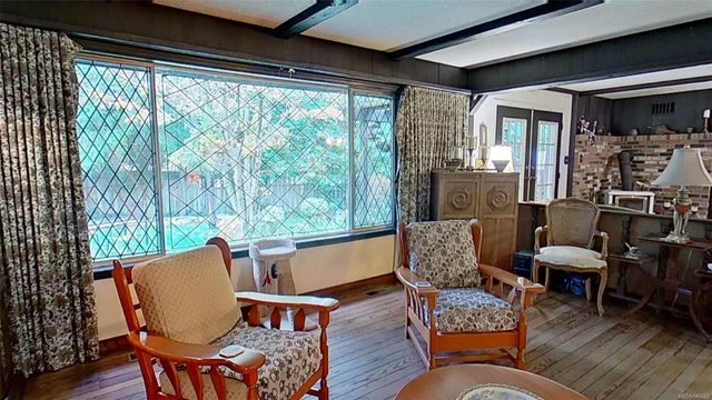 4 of 21 - 1660 Whalebone Dr, Gabriola Island, BC