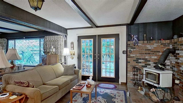 5 of 21 - 1660 Whalebone Dr, Gabriola Island, BC