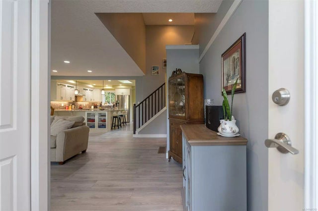 3 of 44 - 4377 Brentview Dr, Cowichan Bay, BC