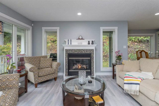 4 of 44 - 4377 Brentview Dr, Cowichan Bay, BC