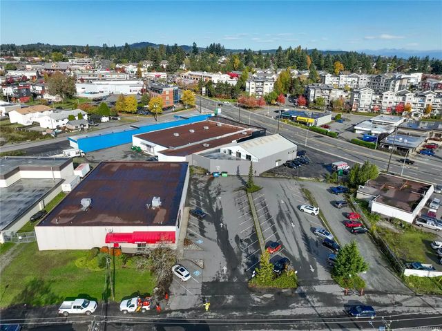 2 of 41 - 1870 East Wellington Rd, Nanaimo, BC