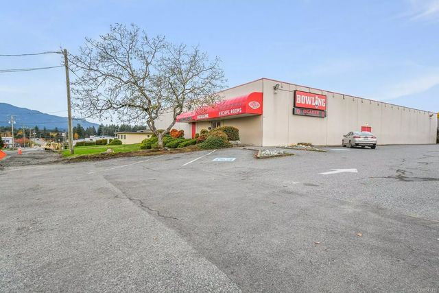 3 of 41 - 1870 East Wellington Rd, Nanaimo, BC