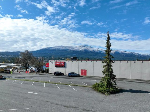 4 of 41 - 1870 East Wellington Rd, Nanaimo, BC