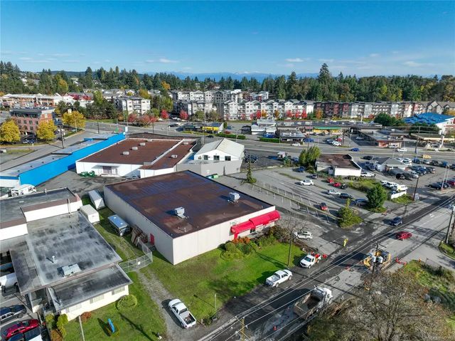 5 of 41 - 1870 East Wellington Rd, Nanaimo, BC