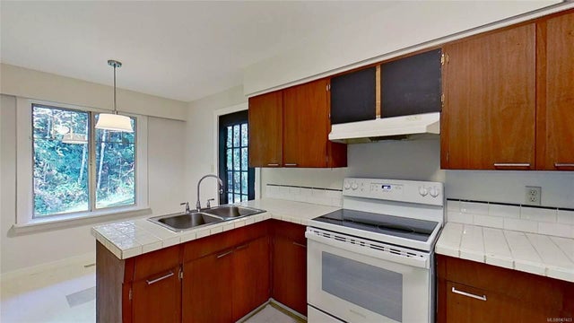 2 of 25 - 705 Carr Blvd, Gabriola Island, BC