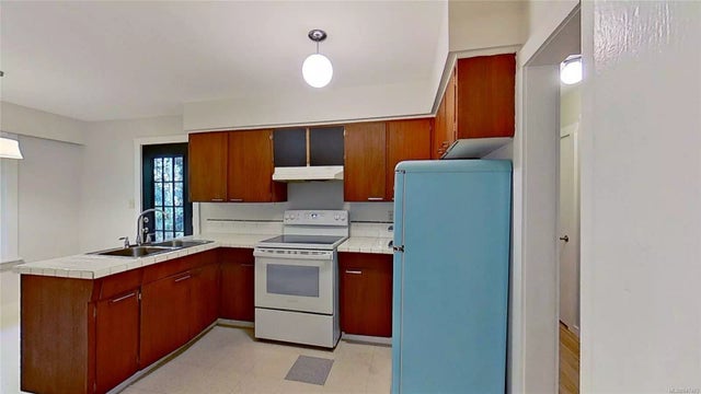 3 of 25 - 705 Carr Blvd, Gabriola Island, BC