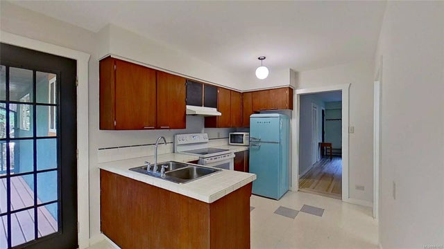 4 of 25 - 705 Carr Blvd, Gabriola Island, BC