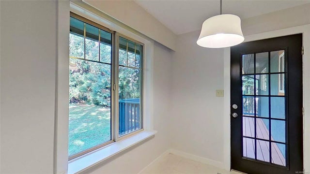 5 of 25 - 705 Carr Blvd, Gabriola Island, BC