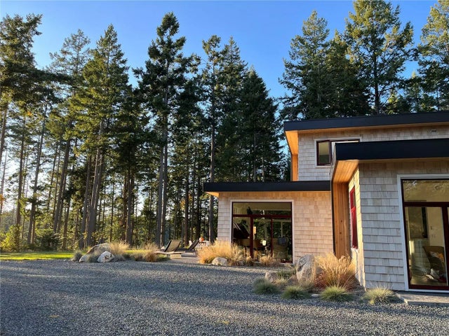 4 of 34 - 1805 Stalker Rd, Gabriola Island, BC