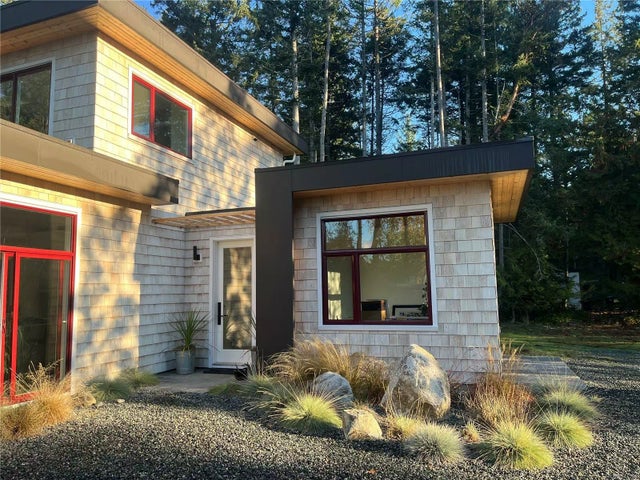 5 of 34 - 1805 Stalker Rd, Gabriola Island, BC