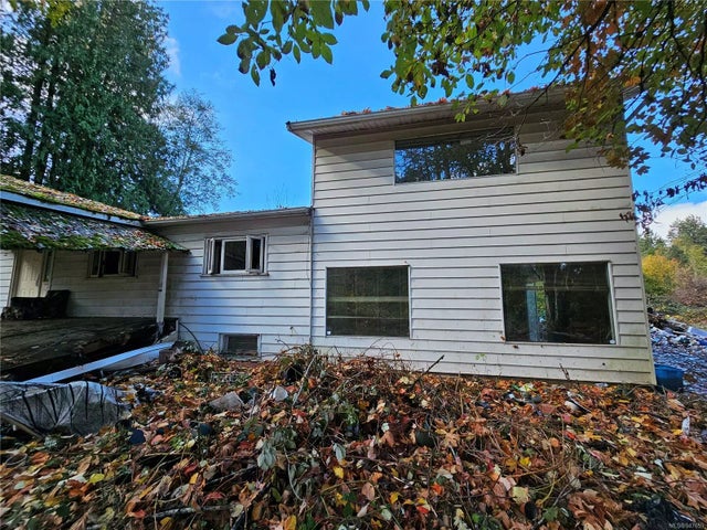 5 of 8 - 8865 Crofton Rd, Chemainus, BC