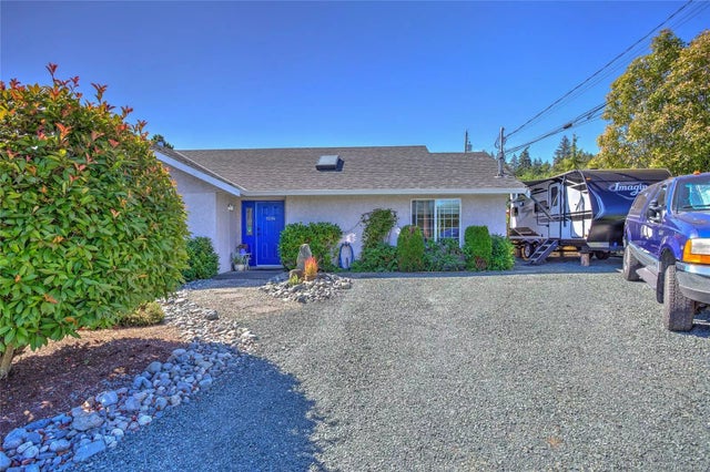 2 of 31 - 1516 Anchor Rd, Crofton, BC