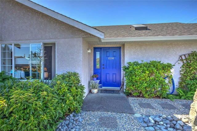 3 of 31 - 1516 Anchor Rd, Crofton, BC