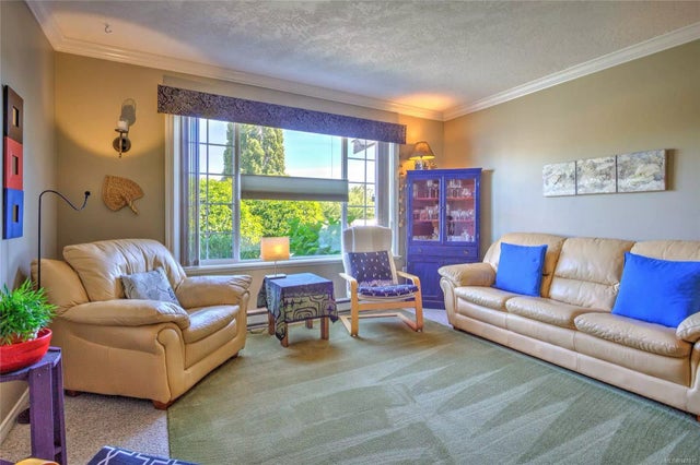 4 of 31 - 1516 Anchor Rd, Crofton, BC